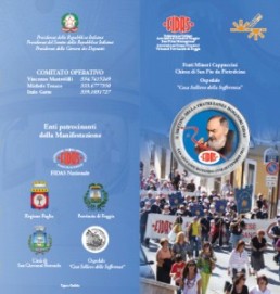 New_Picture_13_286_x_300