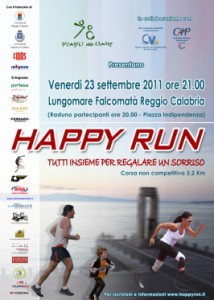 locandina_DEFINITIVA_214_x_300