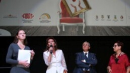 Carmen_LASORELLA_a_BARI_2011_300_x_216