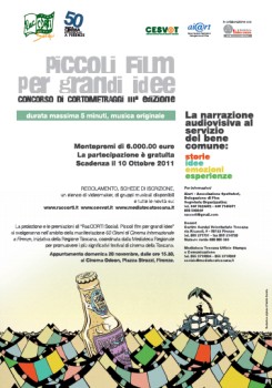 New_Picture_15_245_x_350