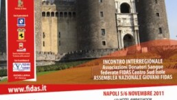 brochure_fronte_300_x_300