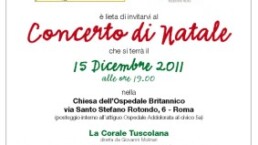 bozza_locandina_Concerto_di_Natale_283_x_400