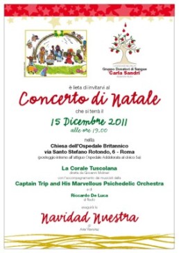bozza_locandina_Concerto_di_Natale_283_x_400