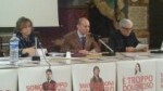 Conferenza_stampa_11_150_x_98