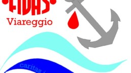 logofidasviareggio
