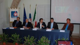 33 assemblea regionale fidas basilicata_tavolo della presidenza800x600