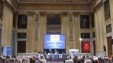 Assemblea_FIDAS_Genova_113_x_150
