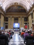 Assemblea_FIDAS_Genova_113_x_150