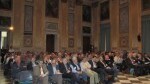Delegati_del_Congresso_2012_150_x_113
