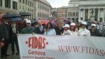 I_donatori_FIDAS_a_Genova_0_150_x_113