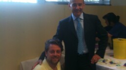 sanleonemagno13maggio2012