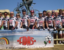 trofeogranfondonovecolli