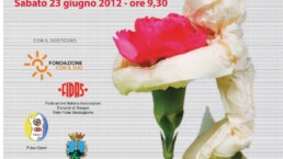 ozieri23giugno2012