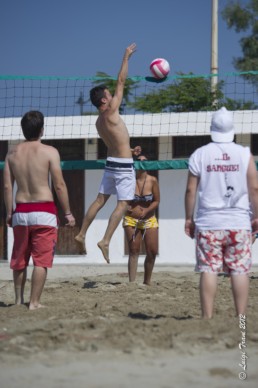 beachvolley2