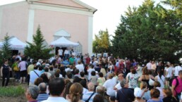 lafamigliafidasriunitaabrienza