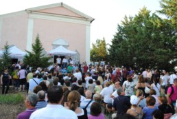 lafamigliafidasriunitaabrienza