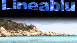 lineablu