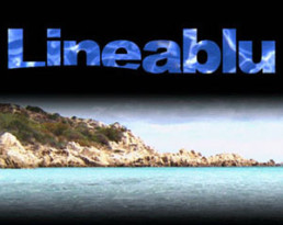 lineablu