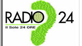 radio-24
