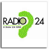 radio-24
