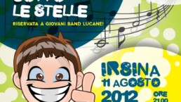 fidasIrsinaMusica2012