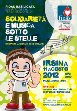 fidasIrsinaMusica2012
