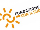 fondazioneconilsud