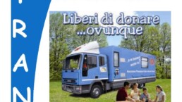 locandinadonazione26agosto2012fidas