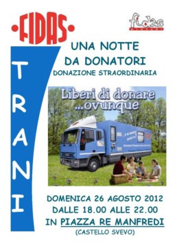 locandinadonazione26agosto2012fidas