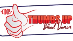 ThumbsUp.jpg