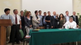 assembleanazionalefidas