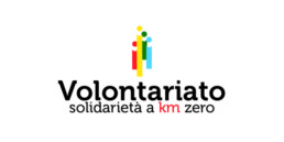 conferenzavolontariatoaquila