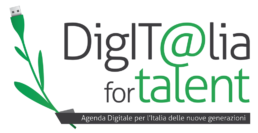 LogoConcorsoDigitlia