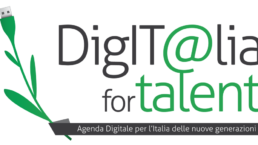 LogoConcorsoDigitlia
