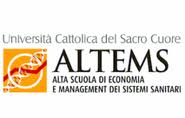 altems