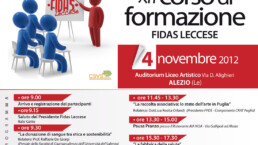 fidasleccesecorsoformazione