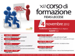 fidasleccesecorsoformazione