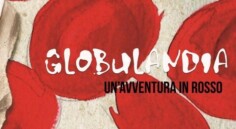 globulandia