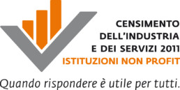 logo_censimento_nonprofit_payoff