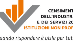 logo_censimento_nonprofit_payoff