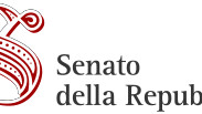 senato logo