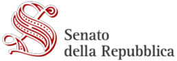 senato logo