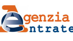 agenziadelleentratelogo