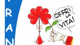 tranidonazione11novembre2012