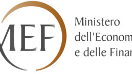 logoministero-economia-e-finanze