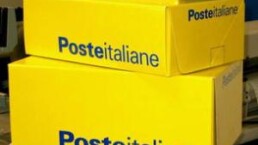 poste_italiane
