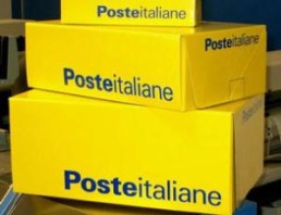 poste_italiane