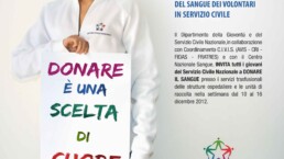 settimanadonazionescn_donna
