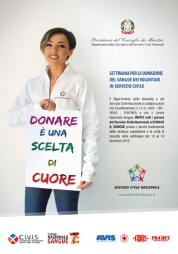 settimanadonazionescn_donna