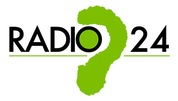 radio24_logo